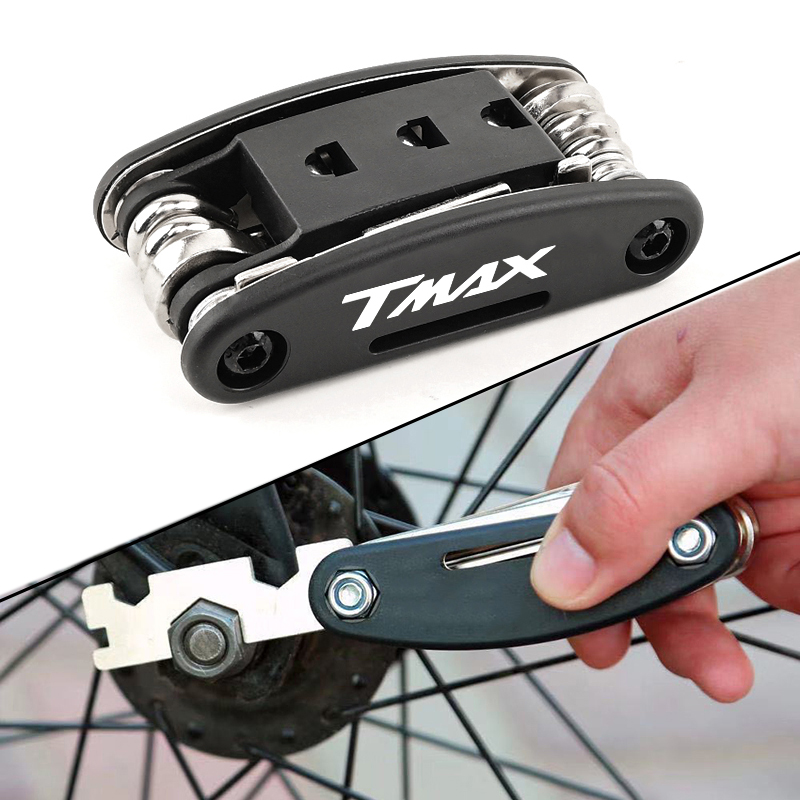 Universal Tech Accessories - Zestaw narzędzi i śrubokrętów do naprawy