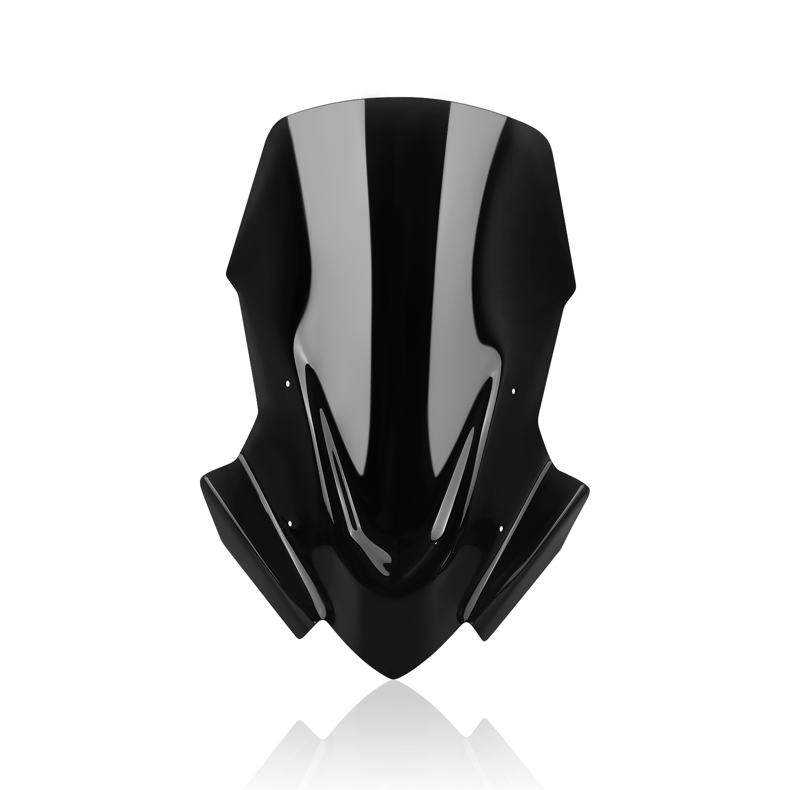 Przedłużenie owiewki ochronnej – Tech Protect Accessories recenzja i cena