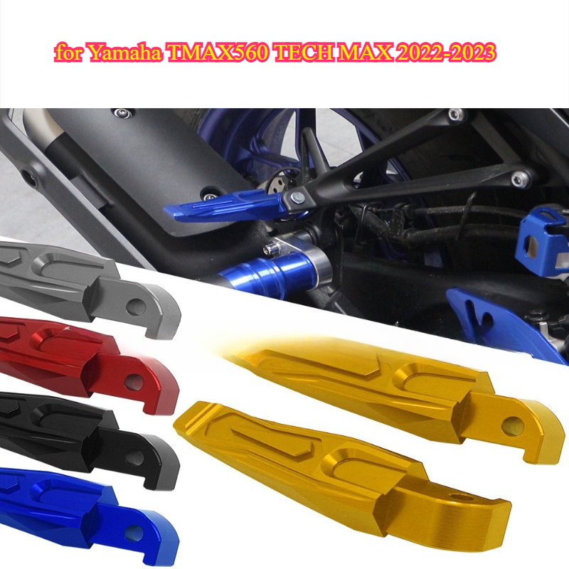 Akcesoria do motocykli osobowy – Tech Max Accessories recenzja i cena