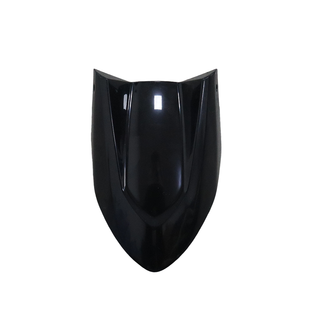 Zestaw owiewek z tworzywa ABS  – Tech Max Accessories recenzja i cena