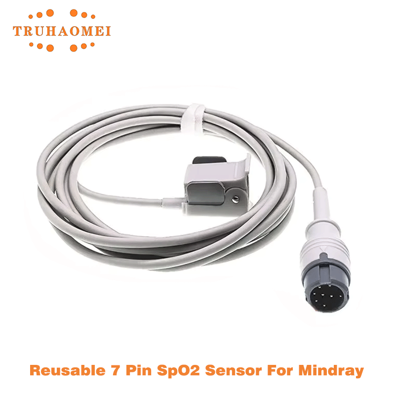 8-pinowy, wielokrotnego użytku – M Tech Accessories recenzja i cena