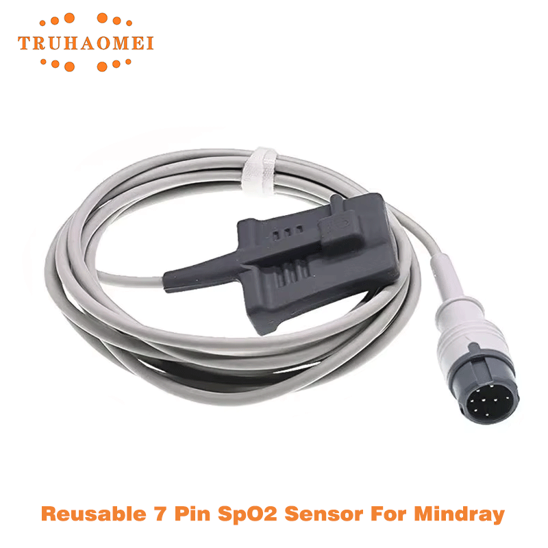 8-pinowy, wielokrotnego użytku – M Tech Accessories recenzja i cena
