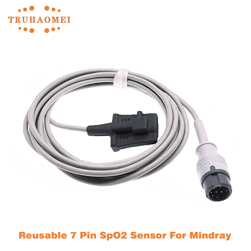 8-pinowy, wielokrotnego użytku – M Tech Accessories recenzja i cena