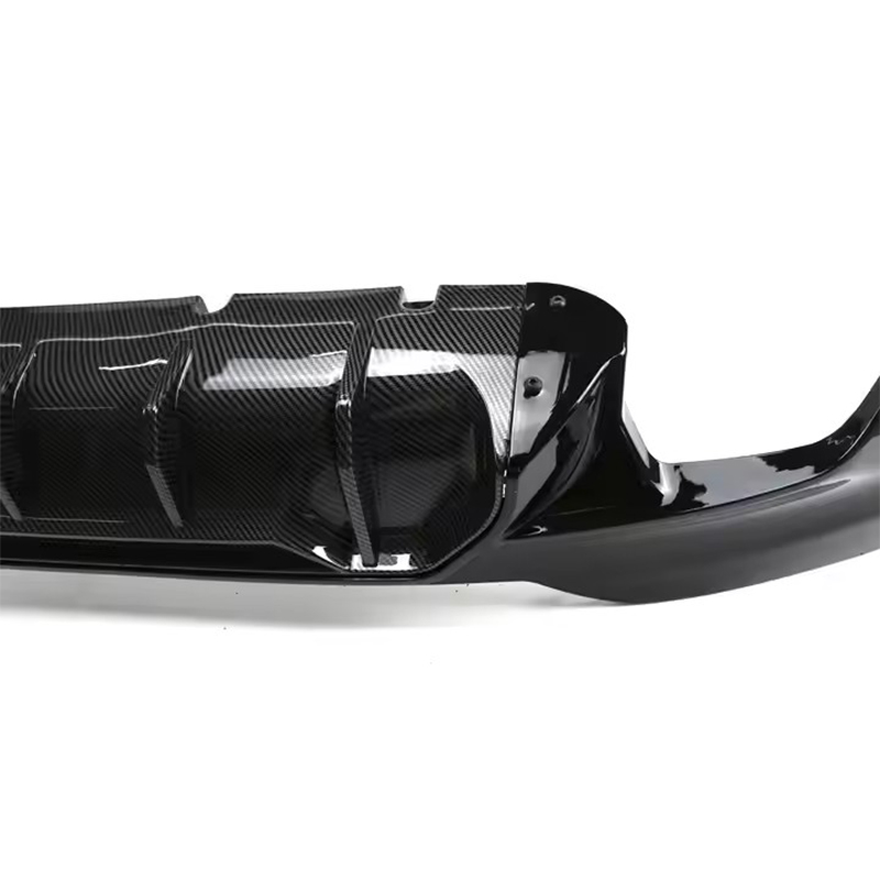 Akcesoria samochodowe M Tech B – M Tech Accessories recenzja i cena
