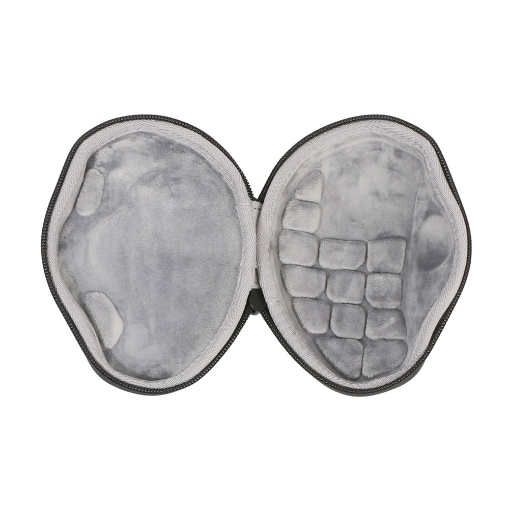 Przenośna torba do przechowywa – Tech Protect Accessories recenzja i cena