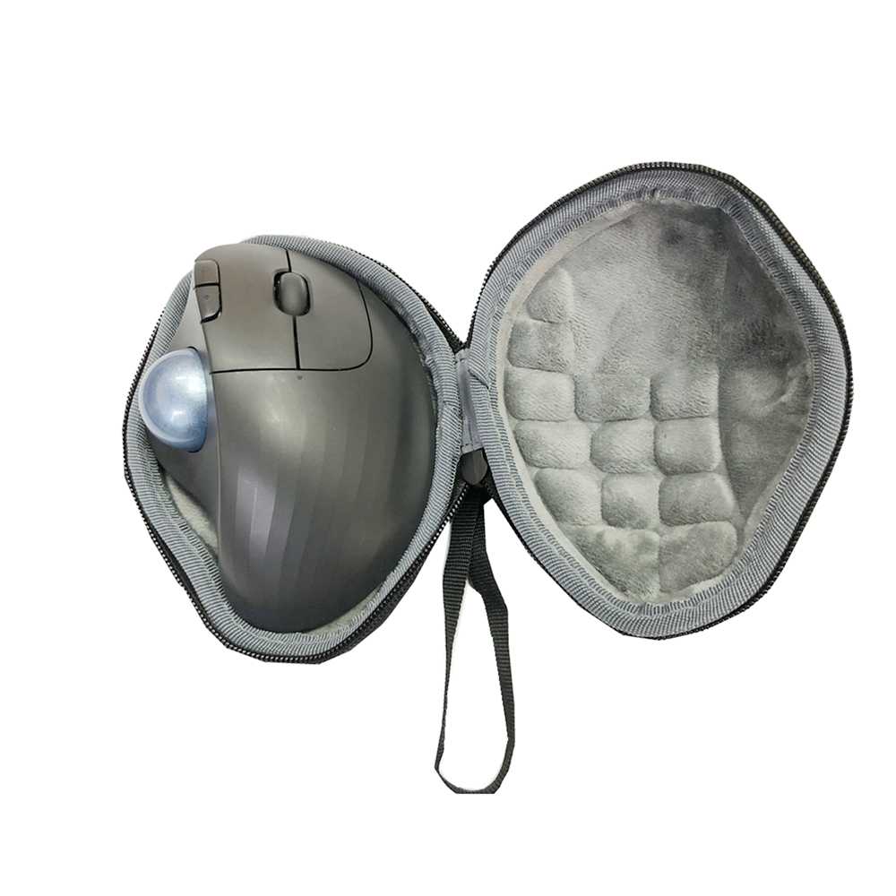 Przenośna torba do przechowywa – Tech Protect Accessories recenzja i cena