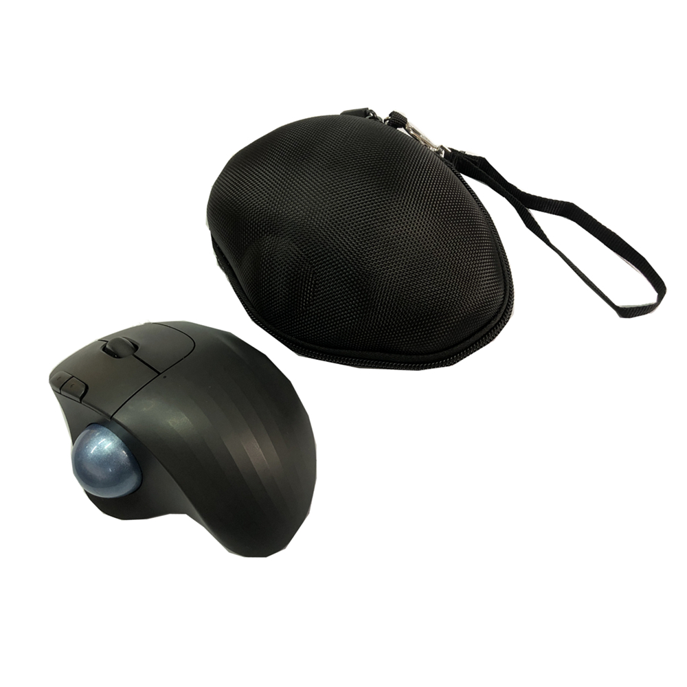 Przenośna torba do przechowywa – Tech Protect Accessories recenzja i cena