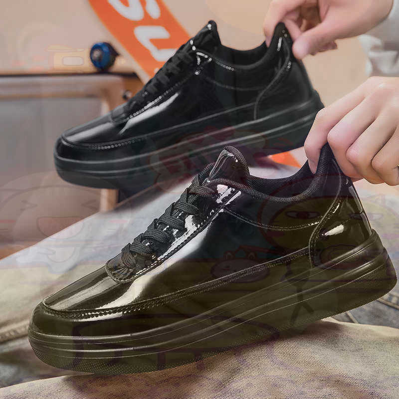 Buty Rozmiar 33 Tenis Buty dam – Tech Accessories Dropshipping recenzja i cena