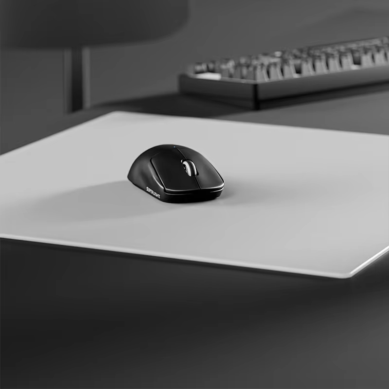 W-Wallhack SP004 SP005 YUME Po – Tech Desktop Accessories recenzja i cena