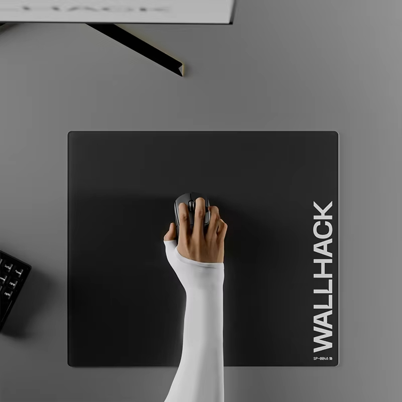 W-Wallhack SP004 SP005 YUME Po – Tech Desktop Accessories recenzja i cena