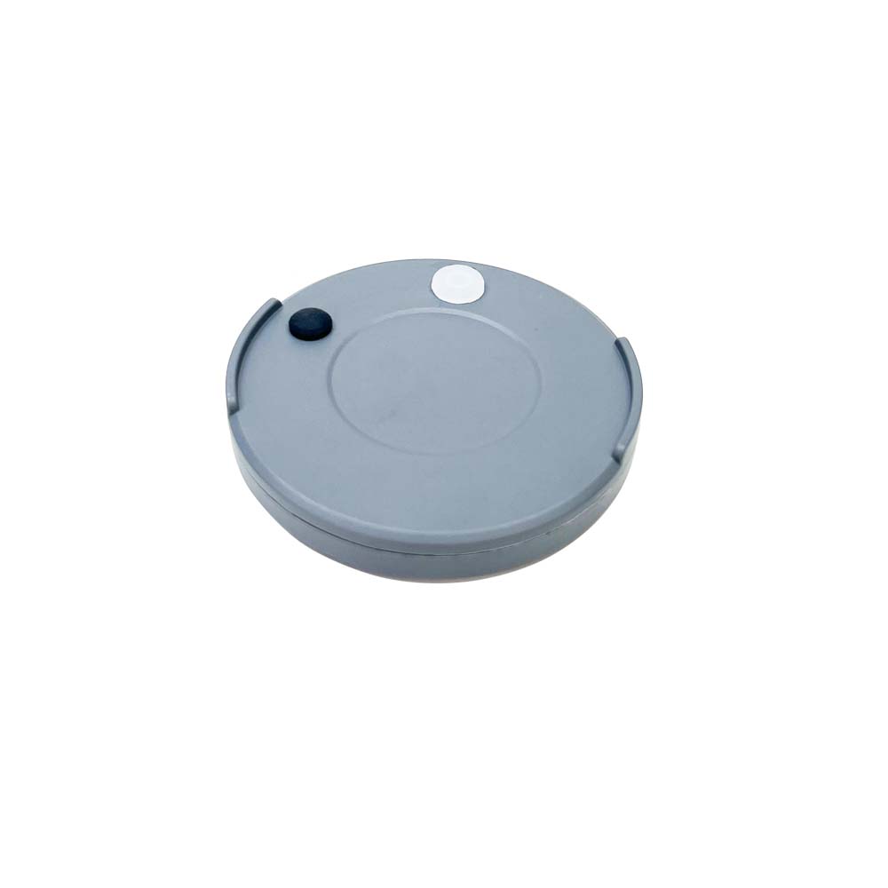 EPT TECH LPG2412-BT Inteligent – Van Tech Accessories recenzja i cena