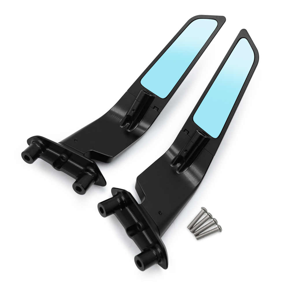 Dla T-MAX 560 Tech Max 2025-20 – Tech Max Accessories recenzja i cena