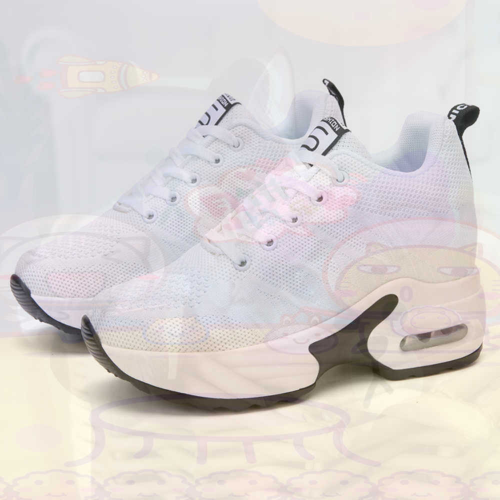 Czerwony Rozmiar 36 Buty Kobie – M Tech Accessories recenzja i cena