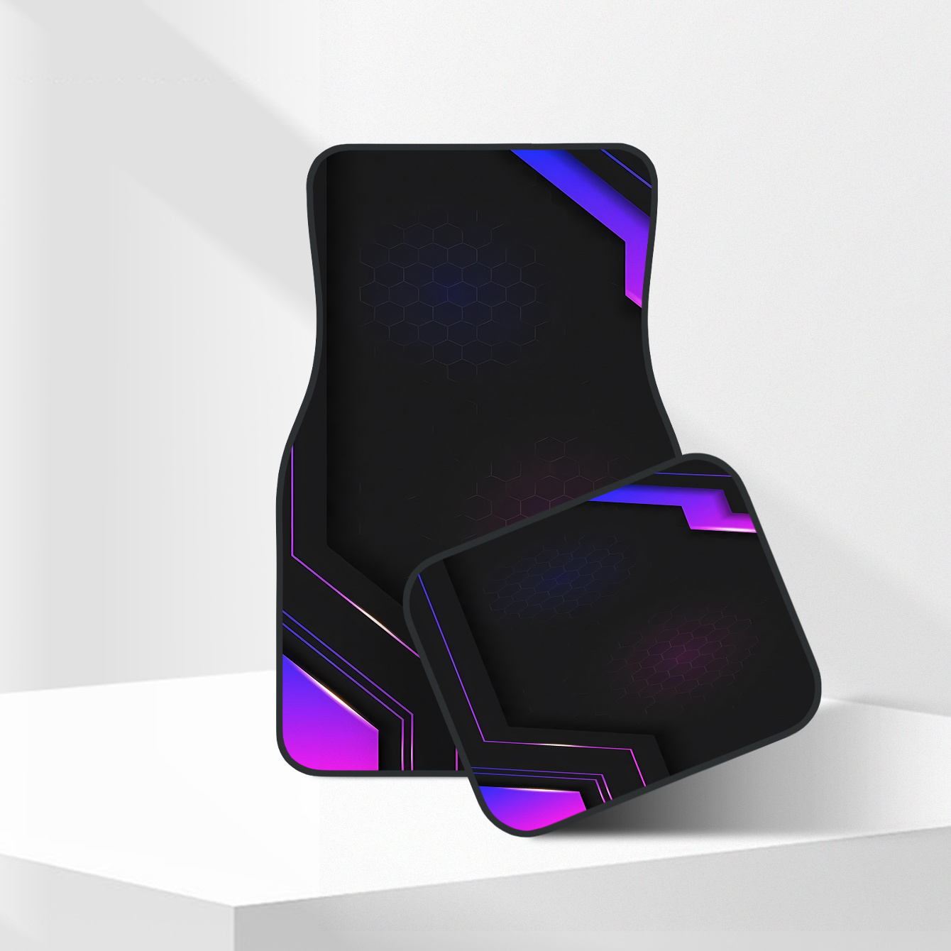 4 szt. wysokiej jakości geomet – Tech Protect Accessories recenzja i cena