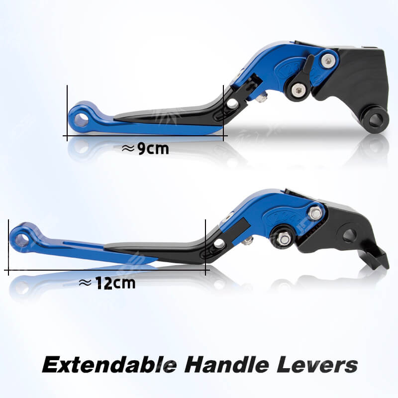 Dla Yamaha XP TMAX 560/530/500 – Tech Max Accessories recenzja i cena