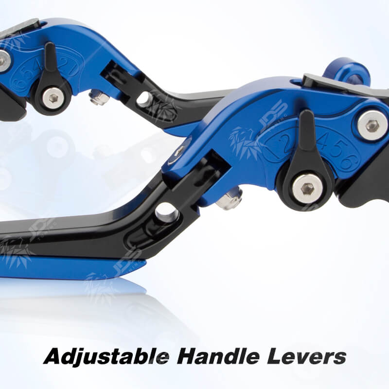 Dla Yamaha XP TMAX 560/530/500 – Tech Max Accessories recenzja i cena