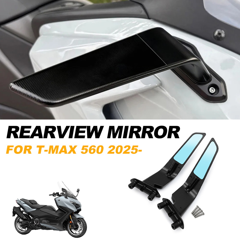 Nowe regulowane aluminiowe lus – Tech Max Accessories recenzja i cena