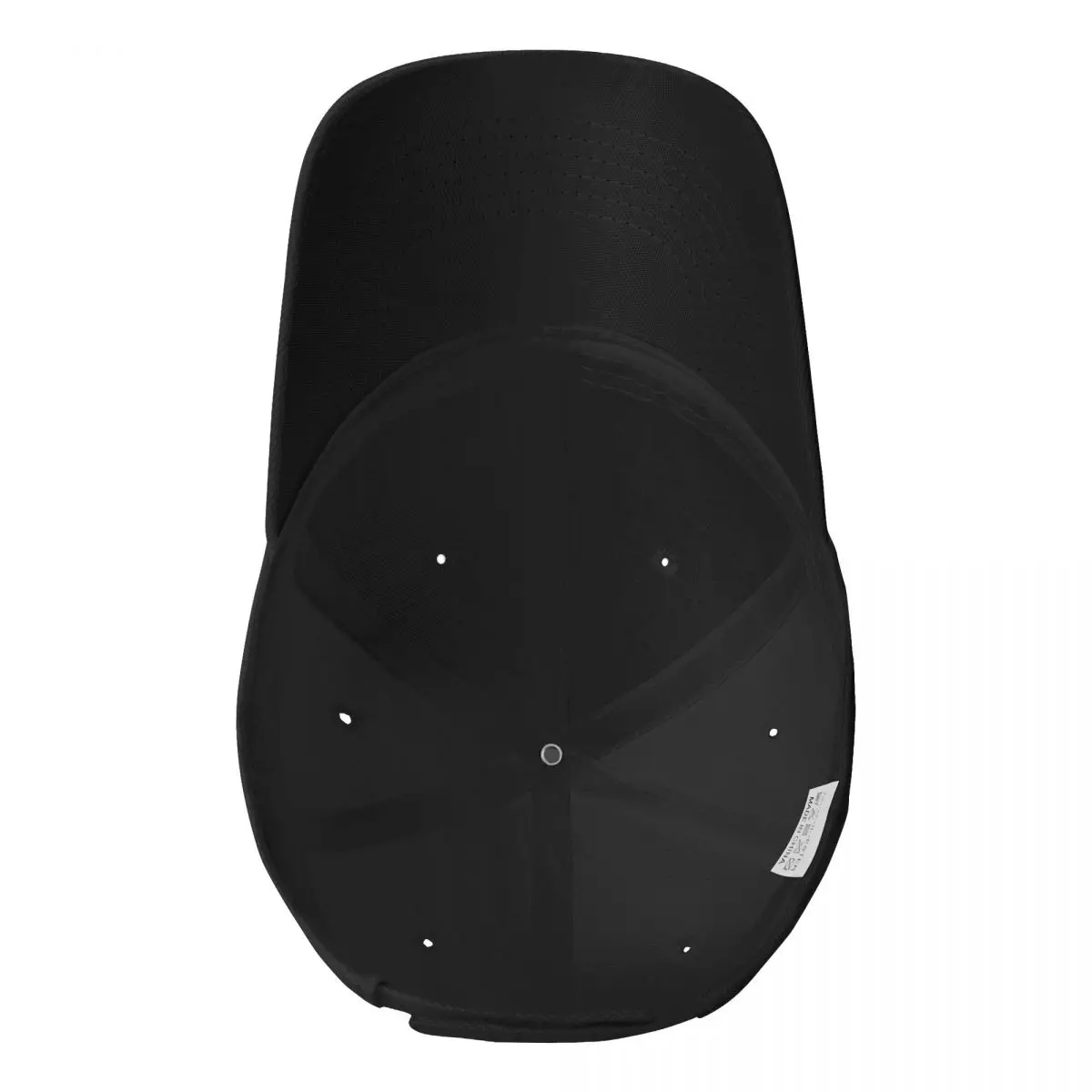 Projekt ikony baterii, wyświet – Tech Accessories Icon recenzja i cena