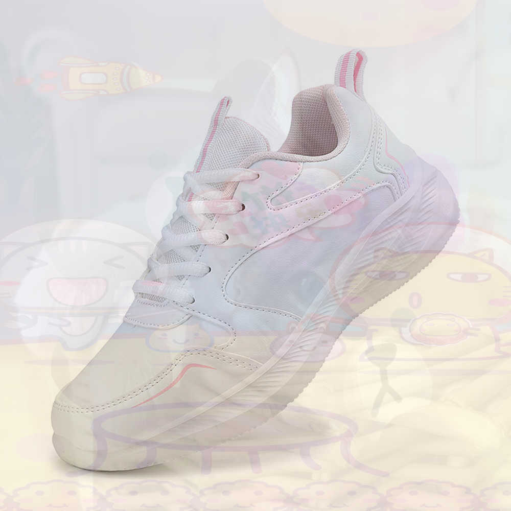 35-40 Numer 42 Fajne trampki d – Tech Accessories Dropshipping recenzja i cena
