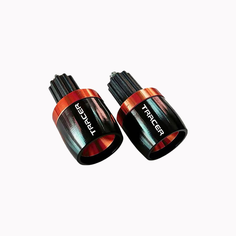 Akcesoria do motocykli Yamaha  – Universal Tech Accessories recenzja i cena