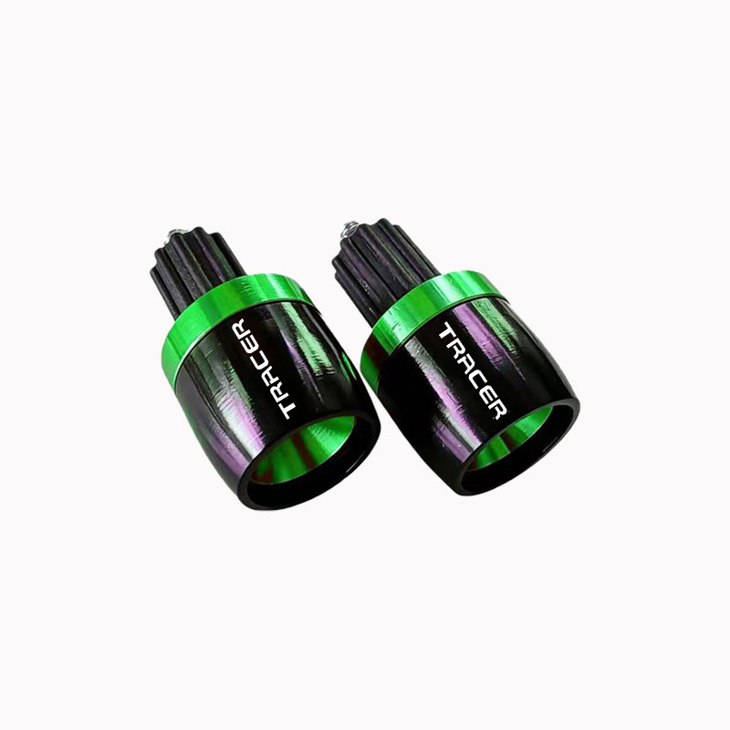 Akcesoria do motocykli Yamaha  – Universal Tech Accessories recenzja i cena