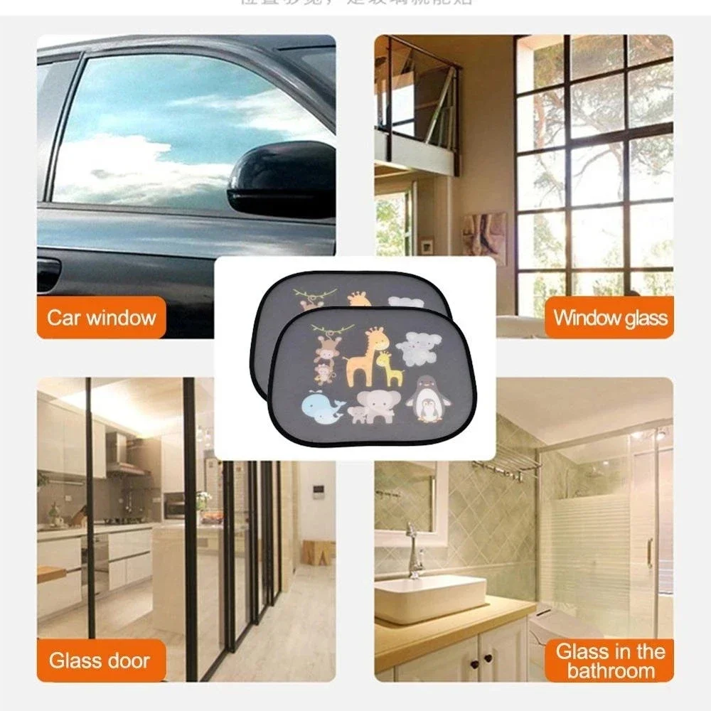 Samochodowa uniwersalna osłona – Universal Tech Accessories recenzja i cena