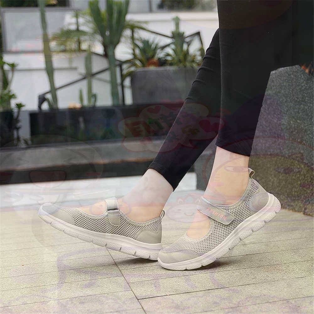 Numer 40 Netto Damskie buty do – Tech Accessories Dropshipping recenzja i cena