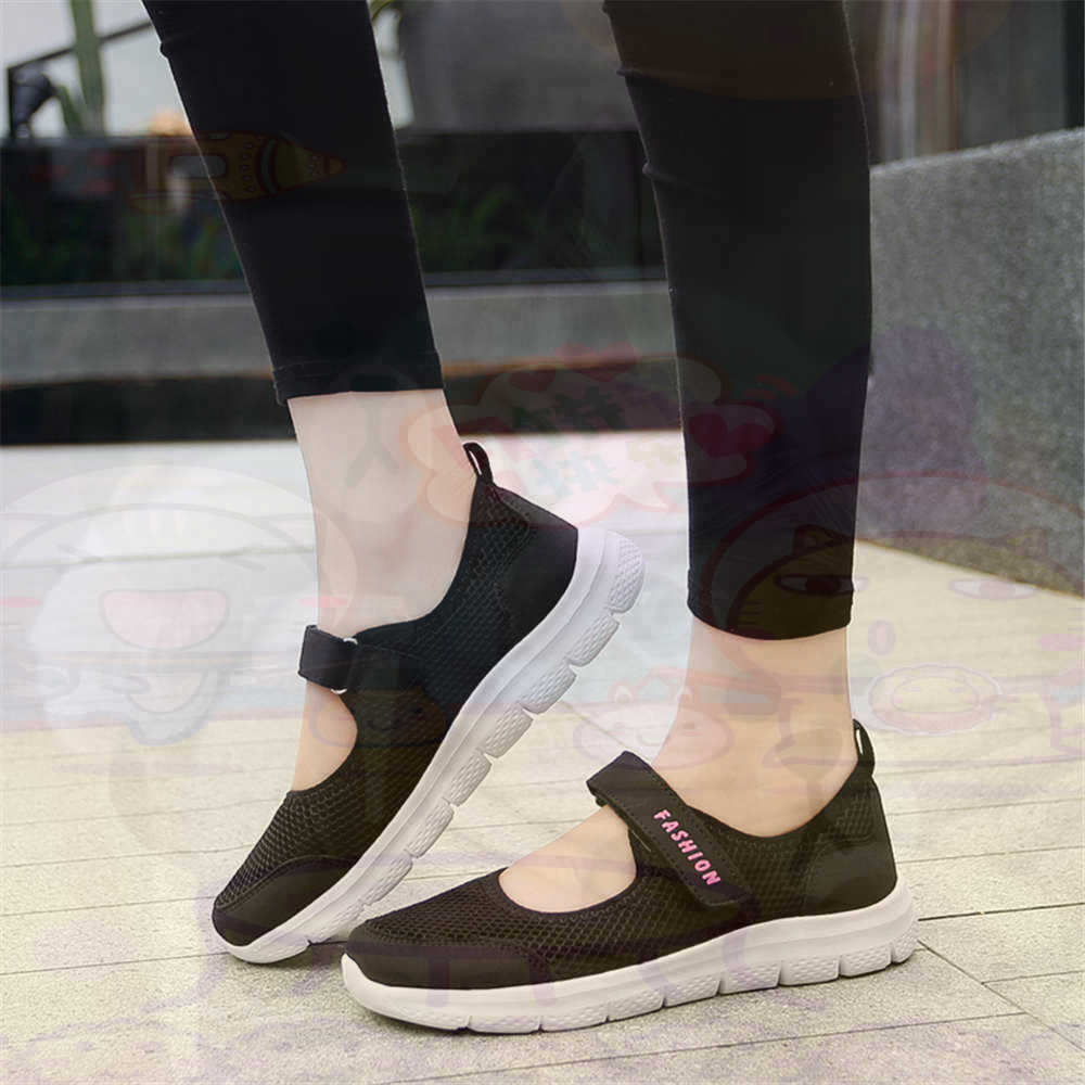Numer 40 Netto Damskie buty do – Tech Accessories Dropshipping recenzja i cena