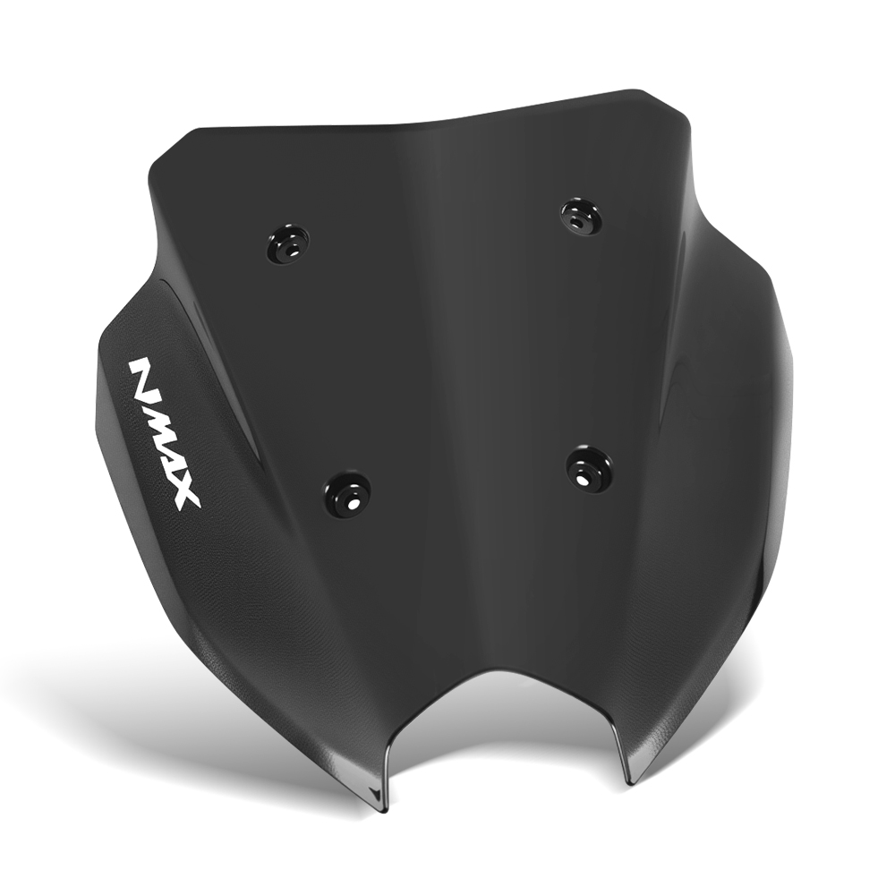 Owiewka przednia motocykla, sz – Tech Protect Accessories recenzja i cena