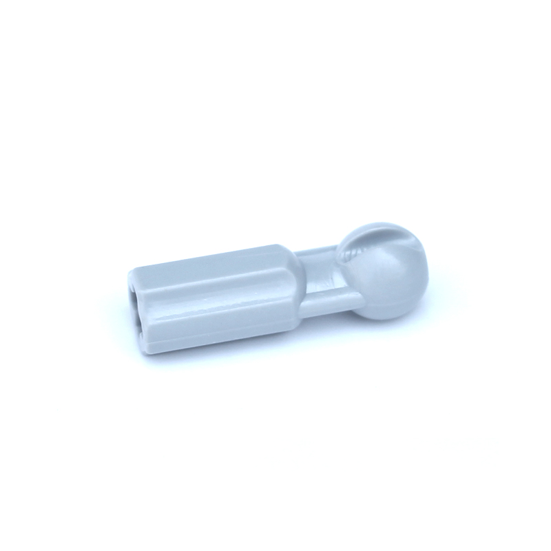 Blok konstrukcyjny 10 sztuk za – Universal Tech Accessories recenzja i cena