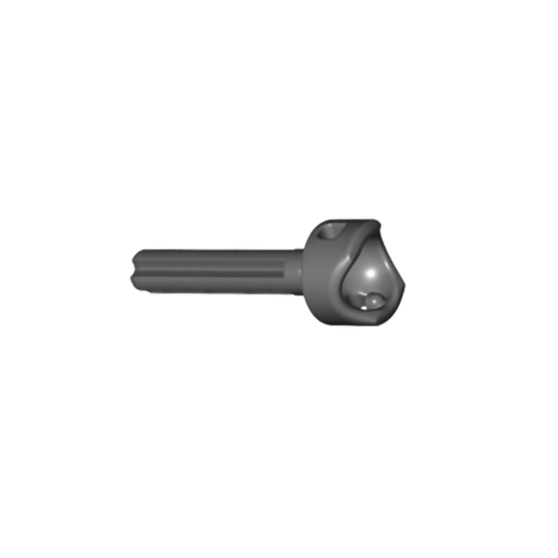 Blok konstrukcyjny 10 sztuk za – Universal Tech Accessories recenzja i cena