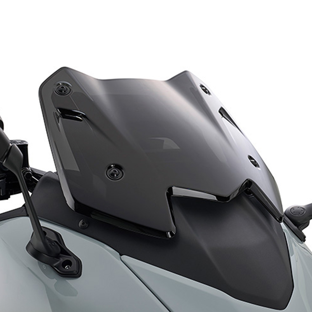 Akcesoria modyfikacyjne do YAM – Universal Tech Accessories recenzja i cena
