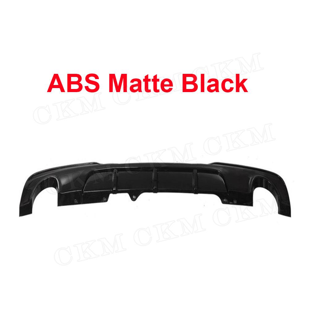 Dla BMW serii 5 F10 F18 M Spor – M Tech Accessories recenzja i cena