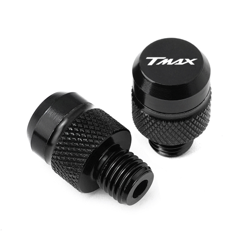Pasuje do Yamaha TMAX530 TMAX5 – Universal Tech Accessories recenzja i cena