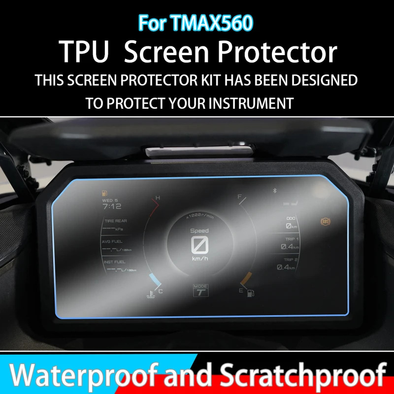Folia ochronna na wyświetlacz  – Tech Protect Accessories recenzja i cena