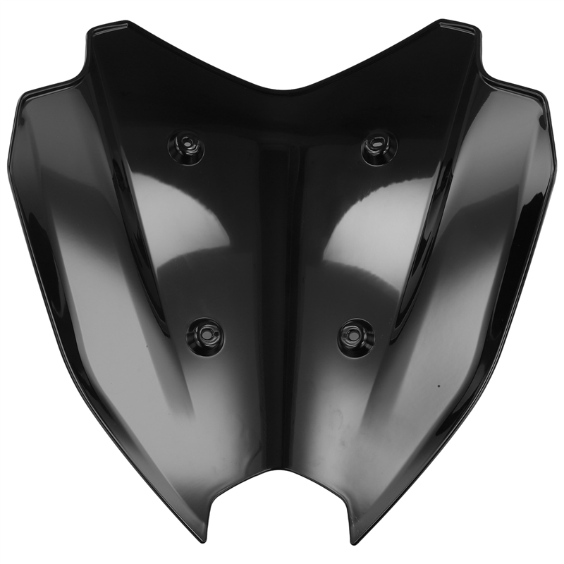 A85E - Owiewka przednia motocy – Tech Protect Accessories recenzja i cena