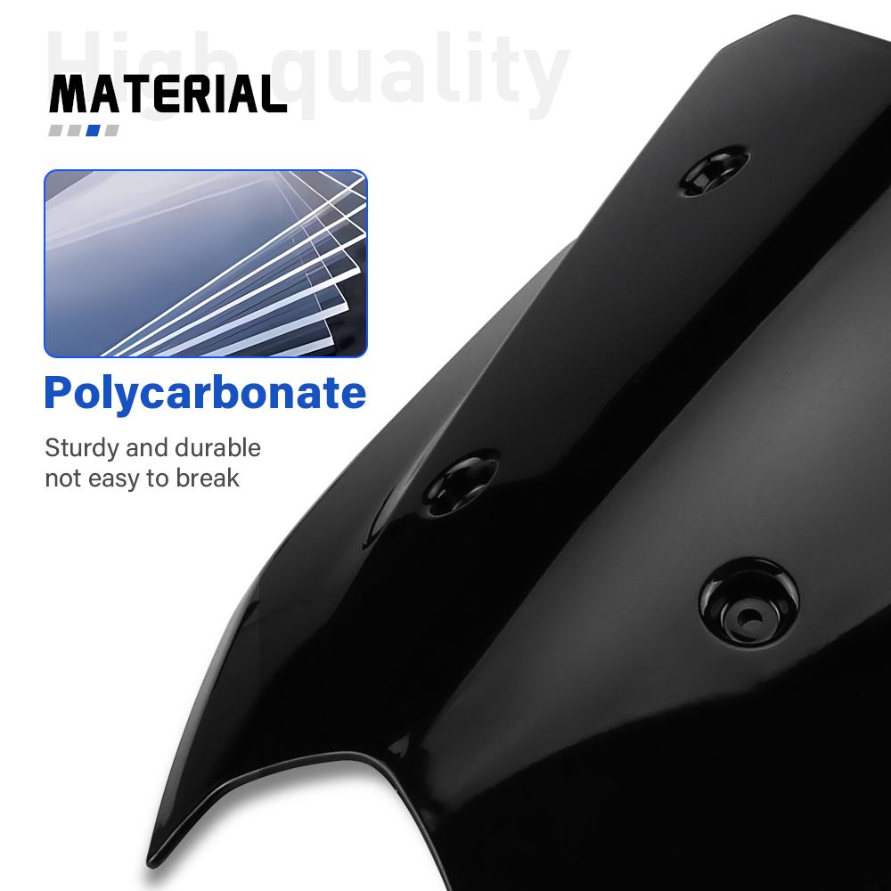 Dla Yamaha NMAX125 NMAX155 N M – Tech Protect Accessories recenzja i cena