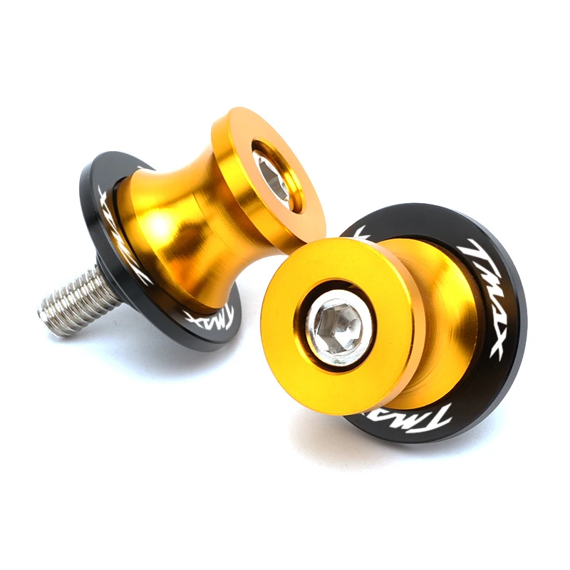 Nowe Akcesoria Motocyklowe 6MM – Universal Tech Accessories recenzja i cena
