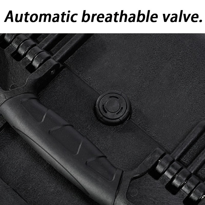 Pudełko z organizerem narzędzi – Rigid Tech Accessories Case Travel recenzja i cena