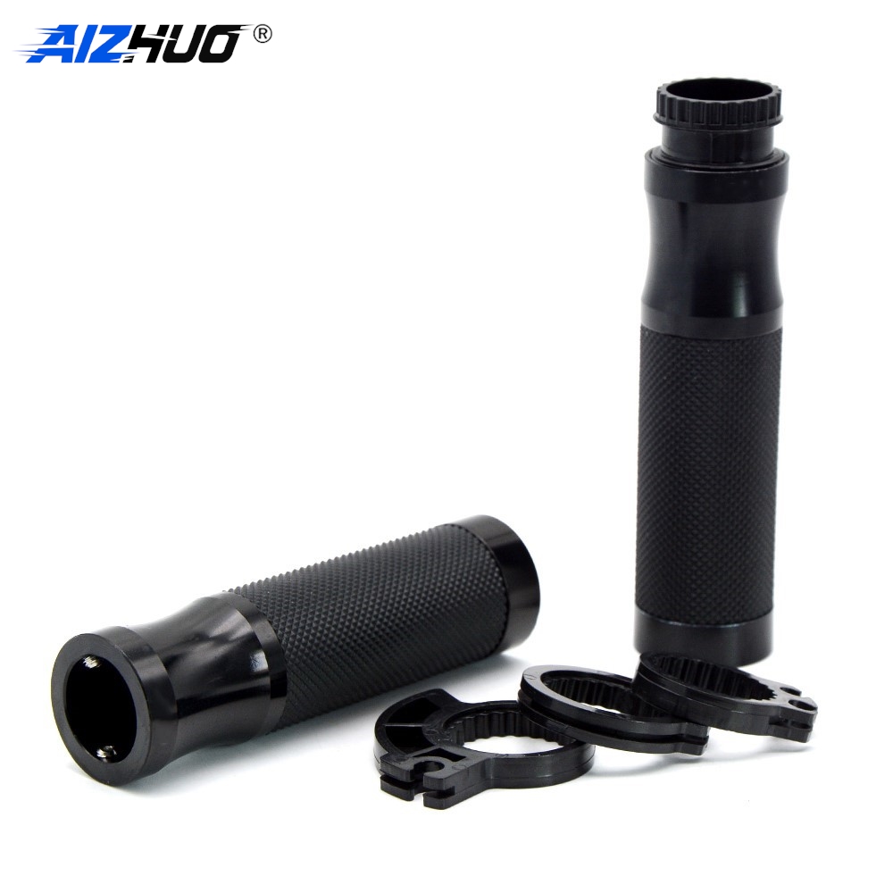Uniwersalne gumowe żelowe uchw – Universal Tech Accessories recenzja i cena