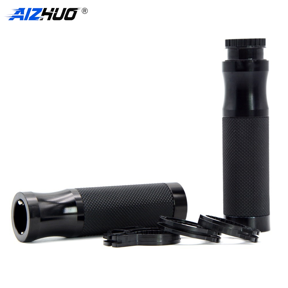 Uniwersalne gumowe żelowe uchw – Universal Tech Accessories recenzja i cena