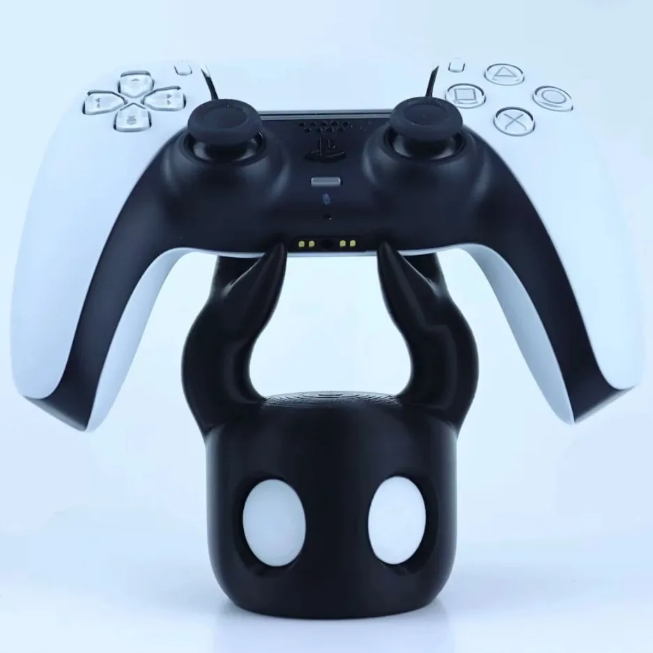 Uniwersalny stojak na kontrole – Tech Desktop Accessories recenzja i cena