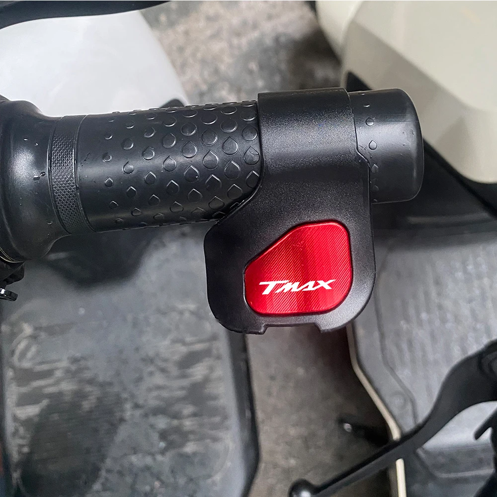 Akcesoria motocyklowe do YAMAH – Universal Tech Accessories recenzja i cena