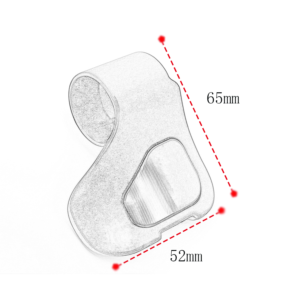 Akcesoria motocyklowe do YAMAH – Universal Tech Accessories recenzja i cena
