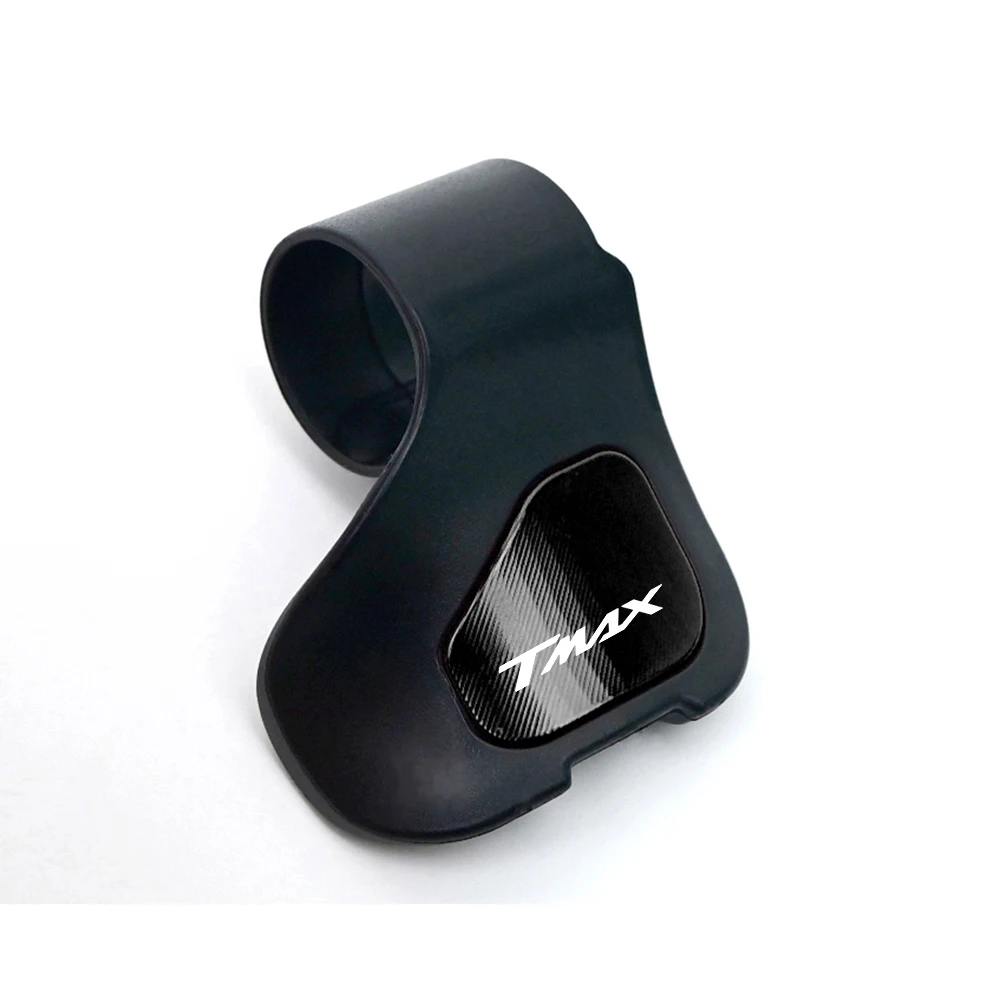 Akcesoria motocyklowe do YAMAH – Universal Tech Accessories recenzja i cena